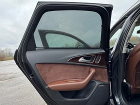 Audi A6 3.0 TDI 218 к.с, снимка 11