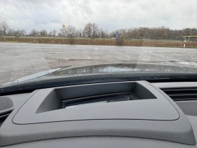 Audi A6 3.0 TDI 218 к.с, снимка 15