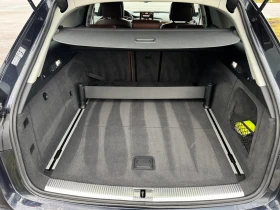 Audi A6 3.0 TDI 218 к.с, снимка 14
