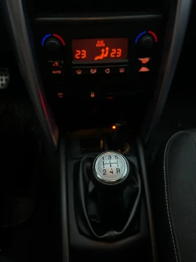 Peugeot 207 CC, снимка 9