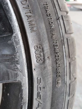 Peugeot 207 CC, снимка 15