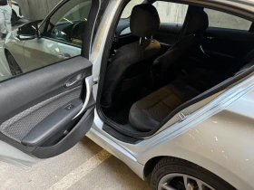 BMW 120 120D | Mobile.bg � ����� ������ 11