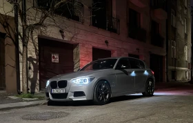BMW 120 120D | Mobile.bg � ����� ������ 4