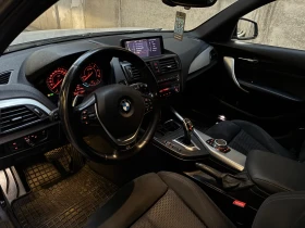 BMW 120 120D | Mobile.bg � ����� ������ 8