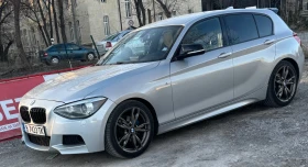 BMW 120 120D