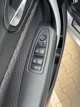 BMW 120 120D | Mobile.bg � ����� ������ 12