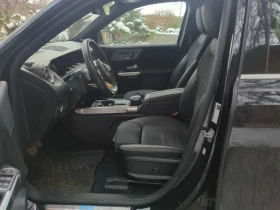 Mercedes-Benz EQB * EQB350 4MATIC * CARFAX * БЕЗ ПЪРВОНАЧАЛНА ВНОСКА - 35500 € / 69431.96 лв. - 25829697 3