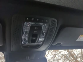 Mercedes-Benz EQB * EQB350 4MATIC * CARFAX * БЕЗ ПЪРВОНАЧАЛНА ВНОСКА - 35500 € / 69431.96 лв. - 25829697 12