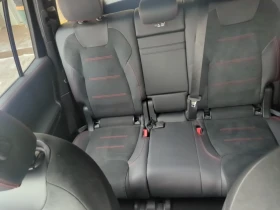 Mercedes-Benz EQB * EQB350 4MATIC * CARFAX * БЕЗ ПЪРВОНАЧАЛНА ВНОСКА - 35500 € / 69431.96 лв. - 25829697 13