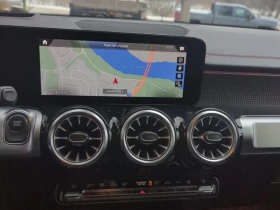 Mercedes-Benz EQB * EQB350 4MATIC * CARFAX * БЕЗ ПЪРВОНАЧАЛНА ВНОСКА - 35500 € / 69431.96 лв. - 25829697 9