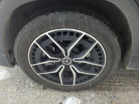 Mercedes-Benz EQB * EQB350 4MATIC * CARFAX * БЕЗ ПЪРВОНАЧАЛНА ВНОСКА - 35500 € / 69431.96 лв. - 25829697 2