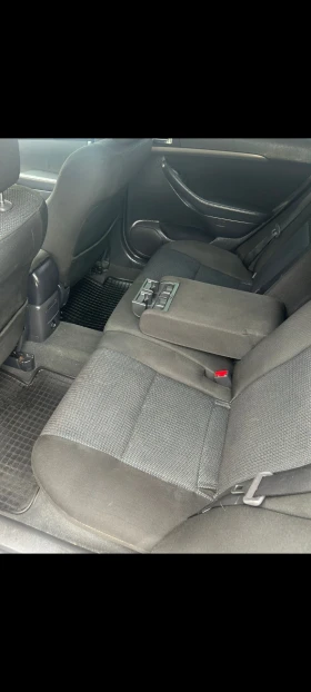 Toyota Avensis Toyota Avensis  2008 2.0 Dizel 130? ТОП СЪСТОЯНИЕ - 2900 € / 5671.91 лв. - 76963849 6