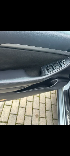 Toyota Avensis Toyota Avensis  2008 2.0 Dizel 130? ТОП СЪСТОЯНИЕ - 2900 € / 5671.91 лв. - 76963849 9