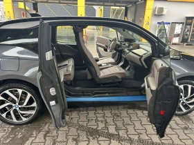 BMW i3 - 12800 € / 25034.62 лв. - 28437747 6