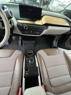 BMW i3 - 12800 € / 25034.62 лв. - 28437747 10