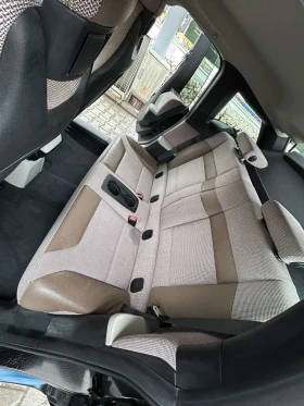 BMW i3 - 12800 € / 25034.62 лв. - 28437747 12