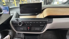 BMW i3 - 12800 € / 25034.62 лв. - 28437747 15