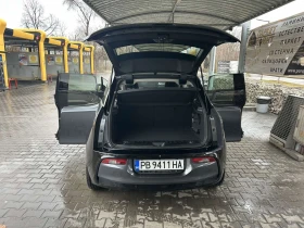 BMW i3 - 12800 € / 25034.62 лв. - 28437747 8