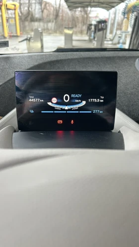 BMW i3 - 12800 € / 25034.62 лв. - 28437747 16