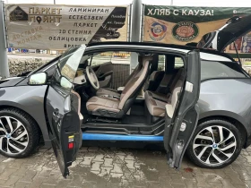 BMW i3 - 12800 € / 25034.62 лв. - 28437747 7