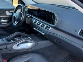 Mercedes-Benz GLS 450 AMG - 58900 € / 115198.39 лв. - 90705605 6