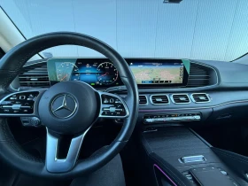 Mercedes-Benz GLS 450 AMG - 58900 € / 115198.39 лв. - 90705605 8