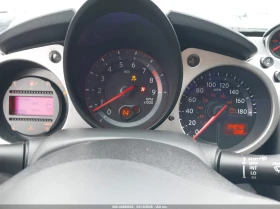 Nissan 370Z 3.7L V-6 DOHC, VVT, 332HP Rear Wheel Drive | Auto.bg — изображение 7