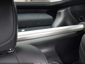 Nissan 370Z 3.7L V-6 DOHC, VVT, 332HP Rear Wheel Drive | Auto.bg — изображение 8