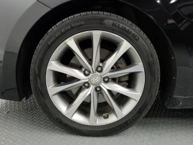 Hyundai Grandeur 2.2 Diesel Premium | Auto.bg — изображение 5