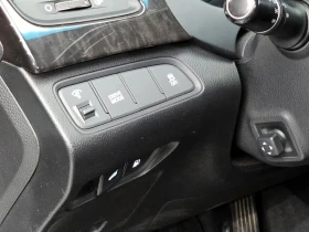 Hyundai Grandeur 2.2 Diesel Premium | Auto.bg — изображение 14