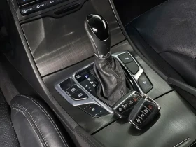 Hyundai Grandeur 2.2 Diesel Premium | Auto.bg — изображение 9