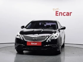 Hyundai Grandeur 2.2 Diesel Premium | Auto.bg — изображение 3