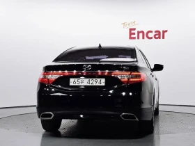 Hyundai Grandeur 2.2 Diesel Premium | Auto.bg — изображение 4