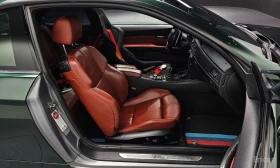 BMW M3 * V8* BRIDE* CARPLAY* FULL*  | Auto.bg — изображение 8