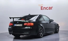 BMW M3 * V8* BRIDE* CARPLAY* FULL*  | Auto.bg — изображение 2