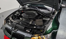 BMW M3 * V8* BRIDE* CARPLAY* FULL*  | Auto.bg — изображение 13