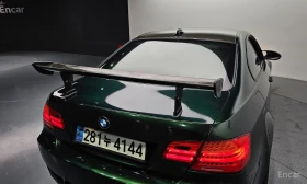 BMW M3 * V8* BRIDE* CARPLAY* FULL*  | Auto.bg — изображение 4