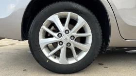 Toyota Corolla SOL 1.4 D-4D - 11503 € / 22497.91 лв. - 30097001 15