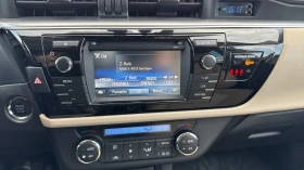 Toyota Corolla SOL 1.4 D-4D - 11503 € / 22497.91 лв. - 30097001 14