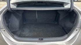 Toyota Corolla SOL 1.4 D-4D - 11503 € / 22497.91 лв. - 30097001 10