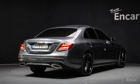 Mercedes-Benz E 300 - 21777 € / 42592.11 лв. - 90206351 2