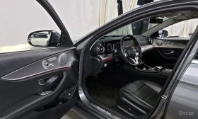 Mercedes-Benz E 300 - 21777 € / 42592.11 лв. - 90206351 10