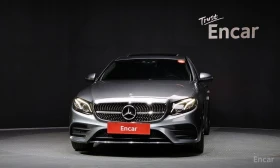 Mercedes-Benz E 300 - 21777 € / 42592.11 лв. - 90206351 3