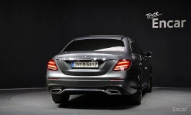 Mercedes-Benz E 300 - 21777 € / 42592.11 лв. - 90206351 4