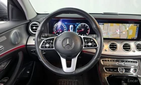 Mercedes-Benz E 300 - 21777 € / 42592.11 лв. - 90206351 13