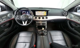 Mercedes-Benz E 300 - 21777 € / 42592.11 лв. - 90206351 7