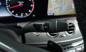 Mercedes-Benz E 300 - 21777 € / 42592.11 лв. - 90206351 9
