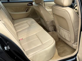 Peugeot 607 2.7HDI* V6* 204HP* ПОДГРЕВ* АВТОМАТ | Auto.bg — изображение 9