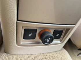 Peugeot 607 2.7HDI* V6* 204HP* ПОДГРЕВ* АВТОМАТ | Auto.bg — изображение 15