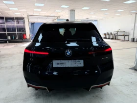 BMW iX 40/98%SOH/Sport/xDrive/360/Alcantara/�����/ | Mobile.bg � ����� ������ 6